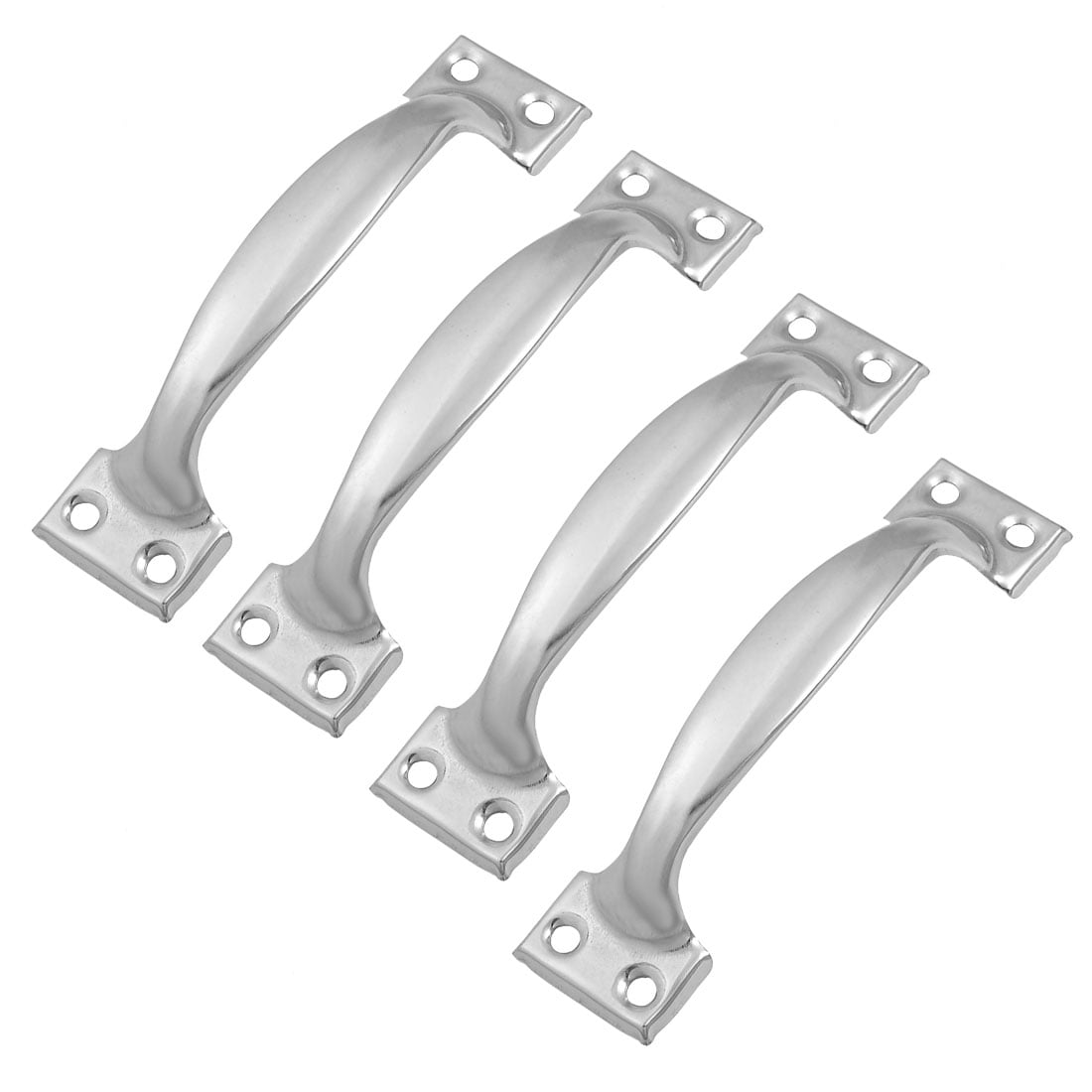 Kitchen Cabinets Knobs Walmart Com