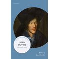 thumbnail image 1 of John Donne: Selected Writings (21st Century Oxford Authors), 1 of 1