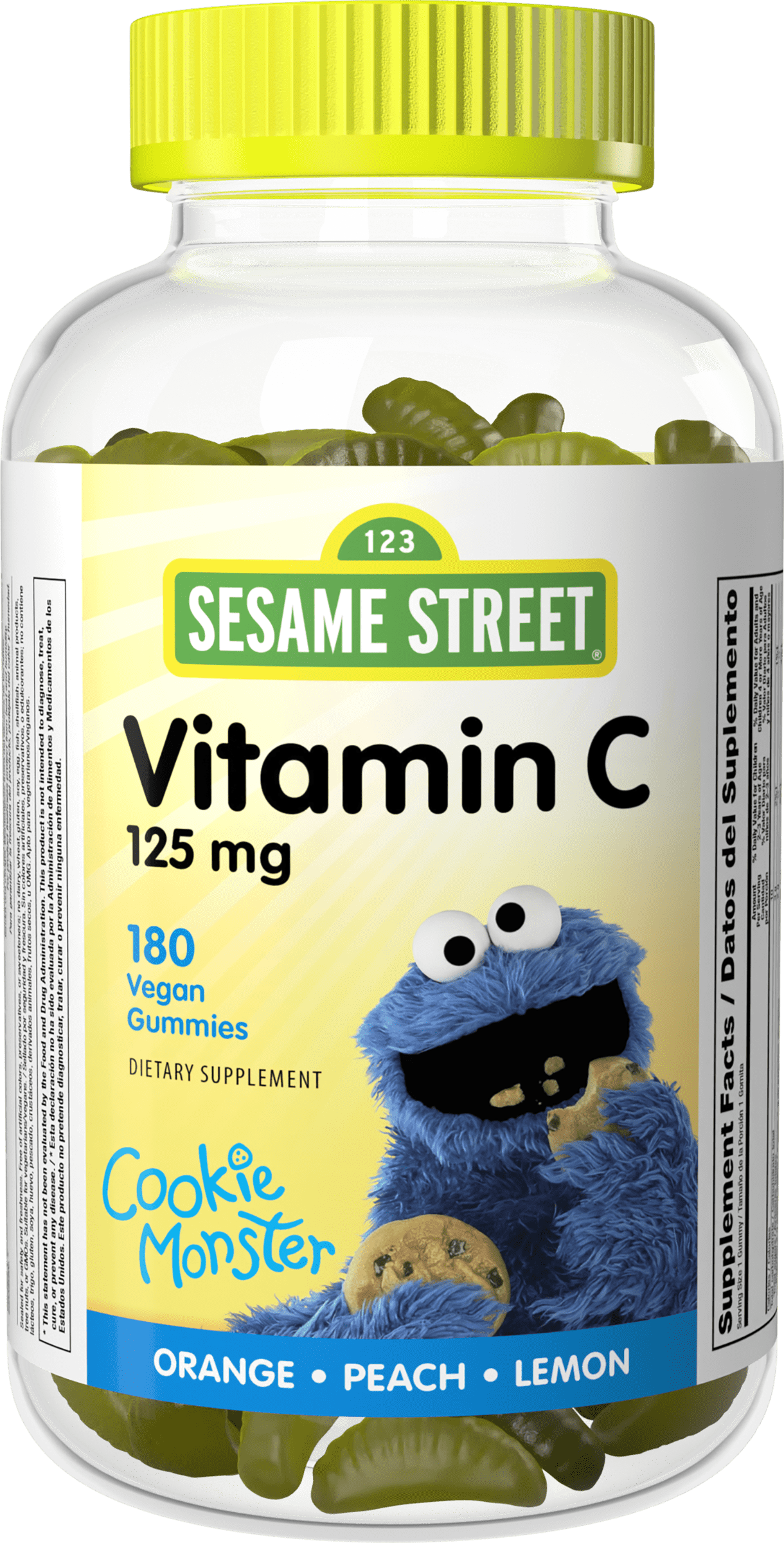 sesame-street-vitamin-c-gummies-for-kids-2-125-mg-of-vitamin-c-per