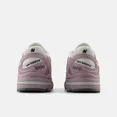 thumbnail image 3 of New Balance 1000 [M1000PSY] Men Casual Shoes Light Mauve/Black, 3 of 6