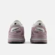 thumbnail image 3 of New Balance 1000 [M1000PSY] Men Casual Shoes Light Mauve/Black, 3 of 5