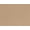 Khaki, variant on KingSize Men's Big & Tall Power Pants