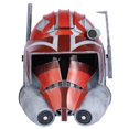 thumbnail image 1 of Casco Evere Commander Vaugh Cosplay Halloween Deluxe, 1 of 9