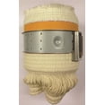 thumbnail image 1 of Kerosene Heater Replacement Wick -27512, 1 of 1