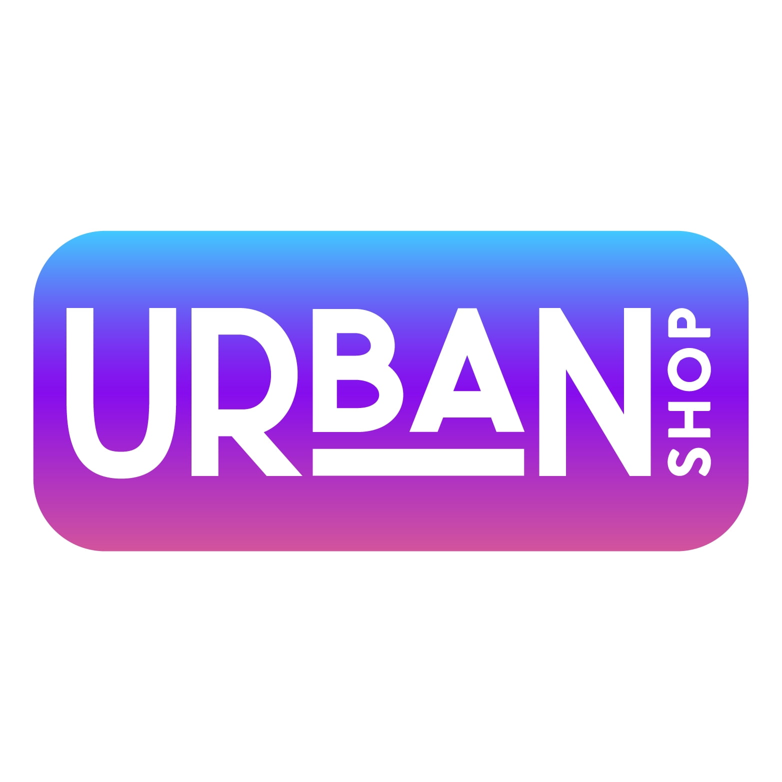 Urban Shop 12.25" Lava LED Neon Table Light, Multicolor