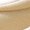 B-Beige, variant on Gpaecead Girls Cute Heart Bow Loafers Soft Sole Faux Leather Casual Outdoor Comfortable Flats For Little Kids, A-Beige