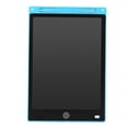 thumbnail image 1 of 10 inch LCD Electronic Writing Pad Drawing Board Kids Notebook for Family School, 1 of 4
