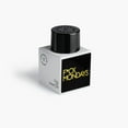 thumbnail image 1 of Perfume Confessions of a Rebel F*ck Mondays EDP 20 ml, 1 of 5