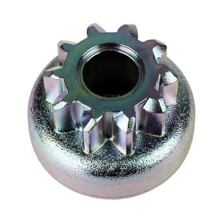 Arco DV372 1-pc. Replacement Drive Gear