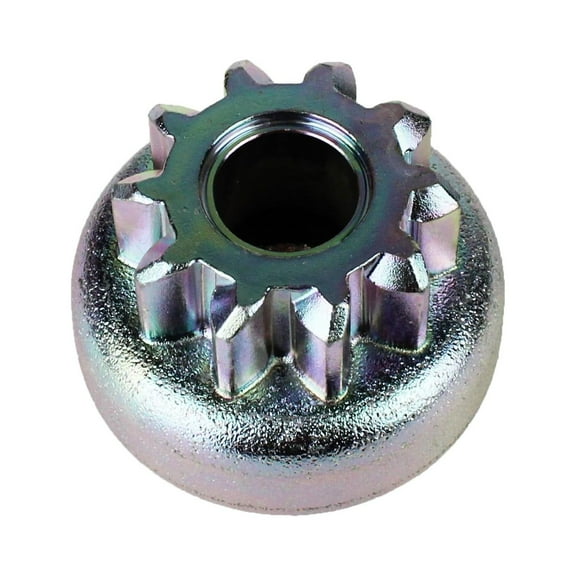 Arco DV372 1-pc. Replacement Drive Gear