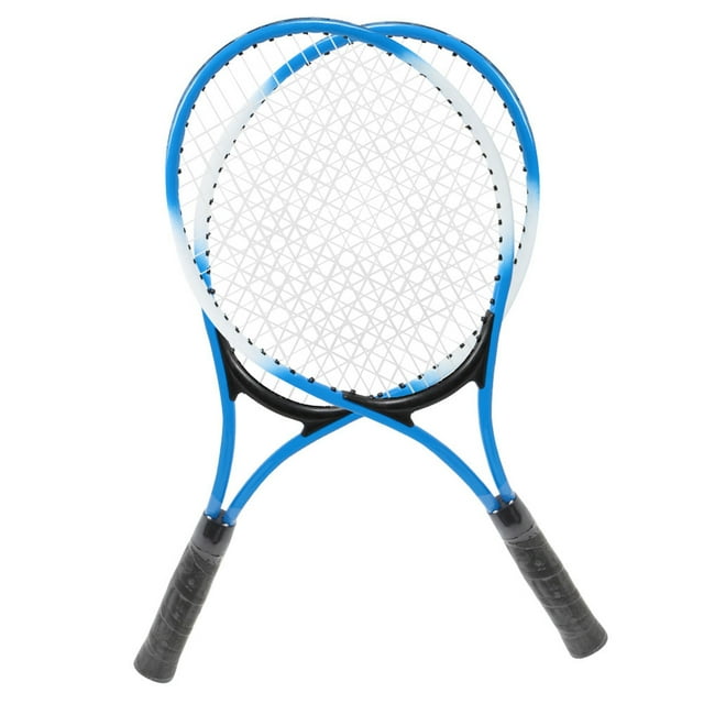 Raqueta de tenis ANGGREK para niños ligera y práctica resistente para transporte almacenamiento