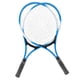 thumbnail image 3 of Raqueta de Tenis para Niños Principiantes YUNYI BRAND con Bolsa de Transporte Deportes, 3 of 8