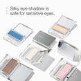 thumbnail image 2 of Eye Shadow Clinique Todo sobre Shadow Single Nude Rose, 2 of 7