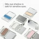 thumbnail image 2 of Sombra de ojos Clinique All About Shadow Single Foxier, 2 of 7
