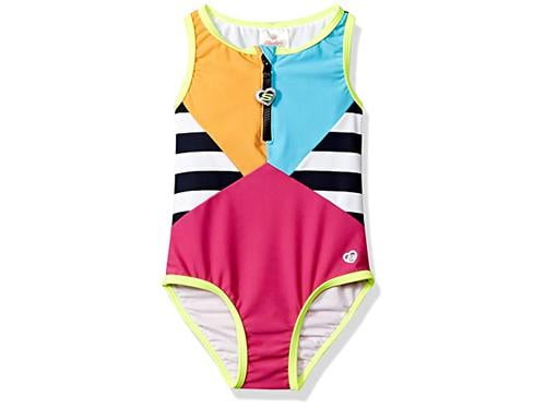 walmart swimwear canada