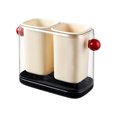 thumbnail image 2 of Cubo De Almacenamiento De Gran Capacidad, Bolsa Plegable, Material Resistente Al Agua, Capacidad De 20 L, Diseo Con Asa, Ideal Para El Hogar, La Oficina, Viajes, Almacenamiento Compacto Y, Ukhbmc, 2 of 6