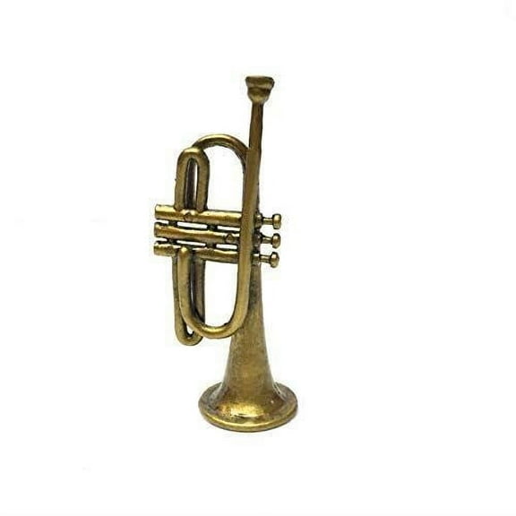 Gremlins Ultimate Gizmo Trumpet Loose Accessory Only
