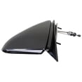 thumbnail image 4 of Dorman 955-1150 Driver Side Door Mirror for Specific Chrysler / Dodge / Plymouth Models, 4 of 5