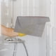 thumbnail image 4 of ADDHAT 3Ud Paños Resistentes De Fibra Para Cocina Limpieza Profunda Sin Rayar Utensilios, 4 of 6