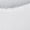 White, variant on Sneakers, Casual Trendy Skateboard Shoes