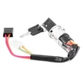 thumbnail image 2 of Ignition Lock Barrel Switch Keys for TRAFIC VAUXHALL VIVARO NISSAN PRIMASTAR 7701038365, 2 of 4