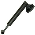 thumbnail image 2 of JR Support de Levage Multi-Usage 70555 Réglable; pour Ouvrir et Tenir les Portes d'Armoire Ouvertes; Longueur Compressée de 5-1/2 Pouces; Longueur Prolongée de 6-1/4 Pouces; Plastique; avec Vis de Montage, 2 of 3