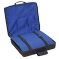 thumbnail image 2 of Sac de Transport Zoom CBL-20 pour L-20 / L-12, 2 of 3