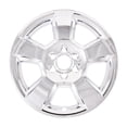 thumbnail image 1 of Coast To Coast IWCIMP490X Wheel Skin, 1 of 2