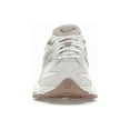 thumbnail image 3 of New Balance Men's 9060 Bisque Sea Salt Shoes, from StockX, 3 of 5