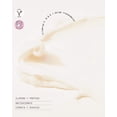 thumbnail image 3 of Crema Hidratante con Vitamina C - Glow Hub, 3 of 4