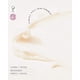 thumbnail image 3 of Crema Hidratante con Vitamina C - Glow Hub, 3 of 4