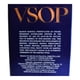 thumbnail image 4 of Cognac Martell VSOP 700 ml, 4 of 4