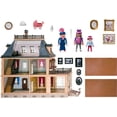 thumbnail image 4 of PLAYMOBIL #70890 Large Victorian Dollhouse NEW!, 4 of 9