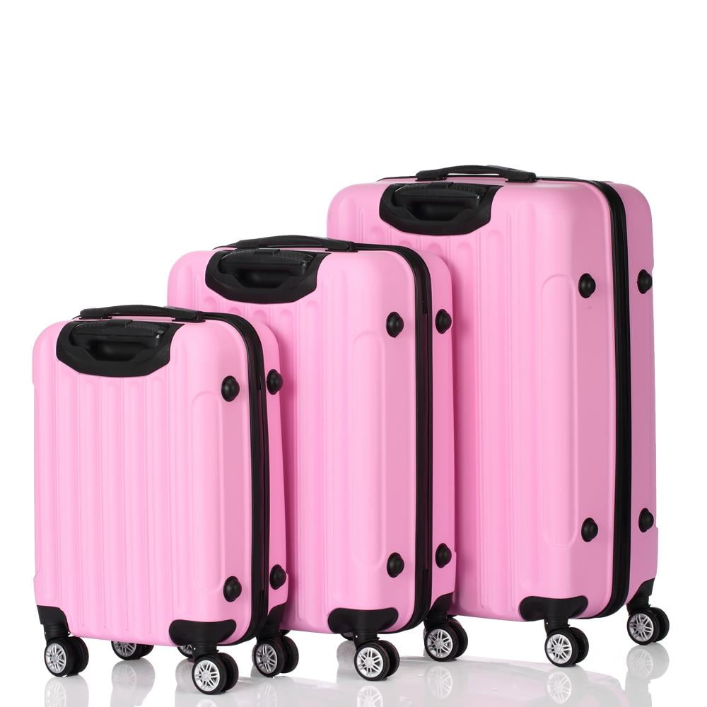Little miss princess hard suitcase Outlet