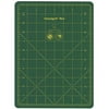 Omnigrid Gridded Mat-8-3/4 Inch X 11-3/4 Inch