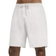 thumbnail image 1 of WILLBEST Pantalones Cortos Deportivos Casuales para Hombre, para Correr, Gimnasio, Verano, Cómodos, Holgados, para Playa, 1 of 3