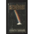 thumbnail image 1 of Pre-Owned The Alchemist (Paperback) 0553255983 9780553255980, 1 of 1