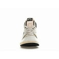 thumbnail image 3 of Jordan Men's Nike Jordan Air Ship PE SP A Ma Maniére White Black Basketball Shoes, from StockX, 3 of 5