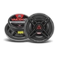 thumbnail image 1 of Bocinas Marinas DB Drive WDX6MOTO-G2 400 Watts 6.5 Pulg ... DB Drive WDX6MOTOG2, 1 of 6