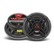 thumbnail image 1 of Bocinas Marinas DB Drive WDX6MOTO-G2 400 Watts 6.5 Pulg ... DB Drive WDX6MOTOG2, 1 of 6