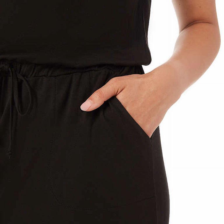 32 DEGREES Womens Soft Lux Dress - Walmart.com