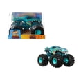 thumbnail image 1 of Vehículo de Juguete Hot Wheels Monster Trucks Mega-Wrex Escala 1:24, 1 of 4