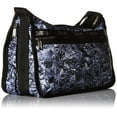 thumbnail image 1 of LeSportsac Deluxe Everyday Handbag (Mirage Fashion), 1 of 5
