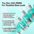 thumbnail image 3 of 1PCS Hyaluron Serum for Redness and Spot Care 30ml - Acid 10 Formula for Skin Hydration, 3 of 5