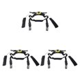 thumbnail image 1 of Eigraketly Adjustable Chin Strap Hanging System with Screws Outdoor Type1 NO1, 1 of 6