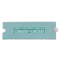 thumbnail image 1 of Soporte adaptador de extensión de longitud M2 M2 NGFF NVMe placa de tarjeta de soporte de extensión SSD M2 tarjeta de transferencia extendida para 2230 a 2280 ANGGREK Otros, 1 of 8