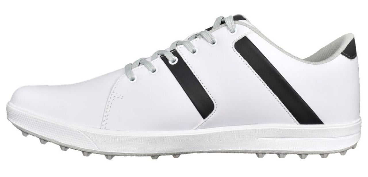 etonic g sok golf shoes
