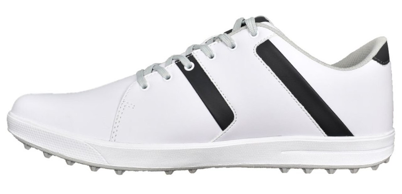 Etonic G-Sok 2.0 Spikeless Golf Shoe (Men's) - image 3 of 4