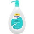 thumbnail image 1 of Equate Sensitive Skin Body Wash, 1 of 4