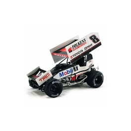 スポーツトイ・アクショントイ TEAM HIGH PERFORMANCE & Coca-Cola スポーツトイ・アクショントイ TEAM HIGH PERFORMANCE & Coca
